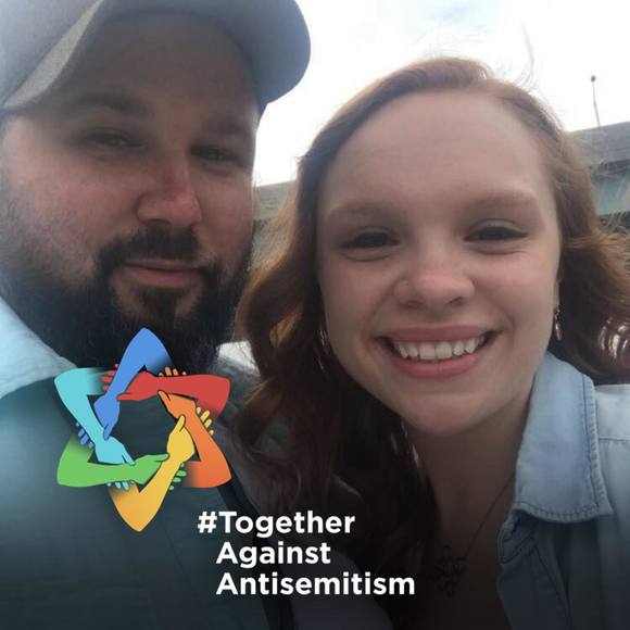 Meet your Posher, Moya - Picture 1 of 1